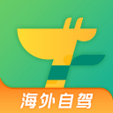 荷兰大名单：范戴克领衔，德佩、西蒙斯在列，诺阿