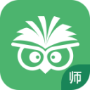 官路沉伦最新版