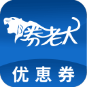 宠媳无边1V1H最新章节安卓版