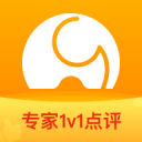 哈登骑士新合同细节曝光：多年长约，保障总额超现有球员选项