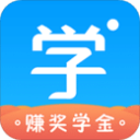 足球报：陈涛合同为一年半，目标是带陕西联合在明年完成冲超