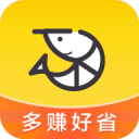 尼克斯备六候选顶替沙梅特