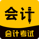 武磊西装革履再次亮相新岗位！已提前做好转型准备，值得期待