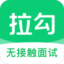 14万人小国拿分，韩媒借机猛踩国足！韩国媒体的双标做派清晰显现