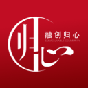 Shams：罗德曼即将入选WWE名人堂，将拥有两座名人堂荣誉