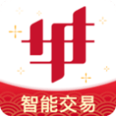 对话侯志强：对标世界杯，全面提升培养机制