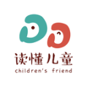 马刺陷后场核心抉择困境