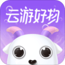图赫尔谈10号位：一阶段考察帕尔默&福登；二阶段贝林&罗杰斯