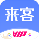 山东小伙菲律宾执教，率“草根球队”闯进亚冠