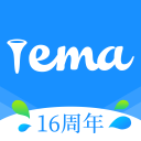 最高超5年3亿！火箭竟然押宝他身上！总冠军已无望，杜兰特你走吧