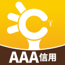 小布朗选秀战袍藏血统密码 6尺5寸控卫前10顺位稳了？