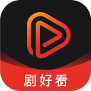 阿斯：姆巴佩的目标是在马德里德比首发；卡雷拉斯也已恢复