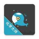 网球新星门希克观战迈阿密：今日创意，试图和梅西争夺关注