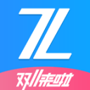 黄健翔又爆吹日本，球迷：赢个 48 强吹什么，活该被央视开除
