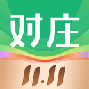 马宁世界杯“发牌”，中国足球微光不绝
