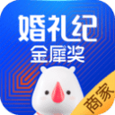 寂寞粉红鲍鱼人体校服电脑最新版