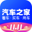 媒体人：巴西前锋马尔康被推回中国市场了