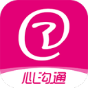足球报：贝维斯命运暂时悬而未决，武汉三镇并未敲定更换方案