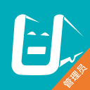 杜兰特回应"勇士被叫underdog"争议：五年后看法不变