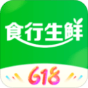 寂寞粉红鲍鱼人体校服电脑最新版