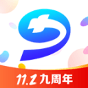 73胜勇士是弱队！阿杜拽爆了！