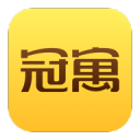 上港拒绝图钱就将这位射手卖走！如今他成球队核心，收获巨大回报