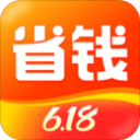 每体：皇马近2月出现7次肌肉伤病，平图斯回归未带来预期效果