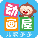 NBA球员的西装颜色，谁说了算？