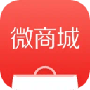 广东铭途声明：湘超张家界队殴打我梯队未成年球员，将通过法律解决