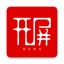 海牛vs浙江：五外援PK五外援，王钰栋、米特里策首发