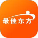 英格兰U21新一期名单：里科
