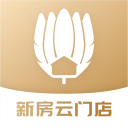 大连金石滩东北超足球狂欢夜沸腾滨海夏夜