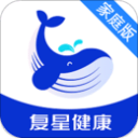 湖人豪取8连胜！东契奇狂砍60分，赛后获现役网坛一哥追星