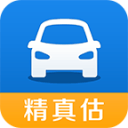总决赛期间表现不佳，但马刺并不打算立刻交易这位顶薪控卫？
