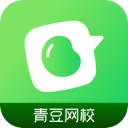 特谢拉：努力康复尽快回归球队训练，一切正朝好的方向发展