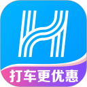福克斯总决赛低迷，马刺后场困局更难回避