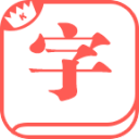 图赫尔谈10号位：一阶段考察帕尔默&福登；二阶段贝林&罗杰斯