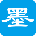 媒体人：巴西前锋马尔康被推回中国市场了