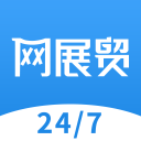 宝宝你好夹啊都拉丝了游戏最新版