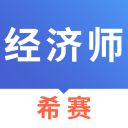 仅过21天！41岁少壮教头陈涛履新，出任西北狼主帅，首战对广州豹