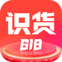 海港近8场周五中超保持全胜，英博周五中超战绩1胜1平4负