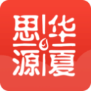 莫拉：河南队实力很强大，但我们抱着取胜的心态面对这场比赛