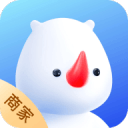 保罗·皮尔斯为文班亚马辩护：我当年总决赛输了也没握手