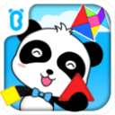 湖人豪取8连胜！东契奇狂砍60分，赛后获现役网坛一哥追星