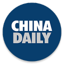 元敏诚参加劳尔见面活动，与老队长合影并收获签名球衣