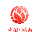 评论员：如果C罗想成为GOAT，那他就必须赢得一座世界杯
