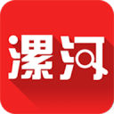 新播客解析2026年NBA选秀