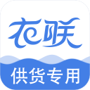 数据收割机！美媒评詹姆斯10大最难破纪录：21次入选最佳阵容居首