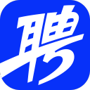 男篮首批裁员名单浮现，四人两场热身赛不入名单，郭导不给机会了