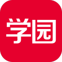 海港3轮仅1胜！媒体人热议：这还是冠军吗？已失去绝对统治力